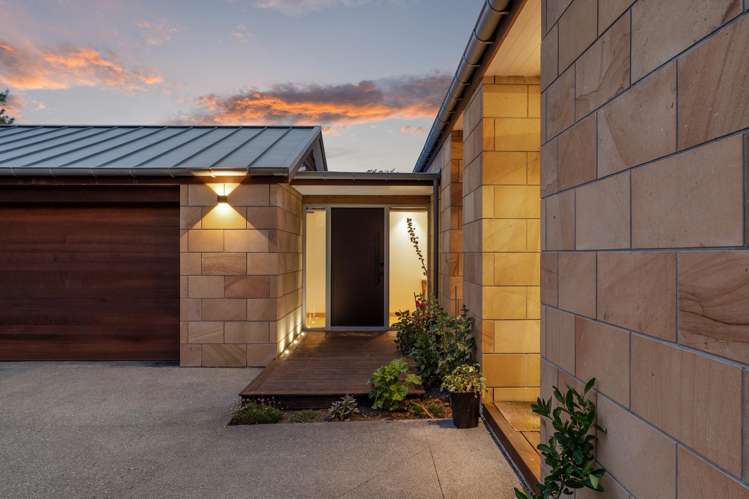 34 Wairarapa Terrace_3