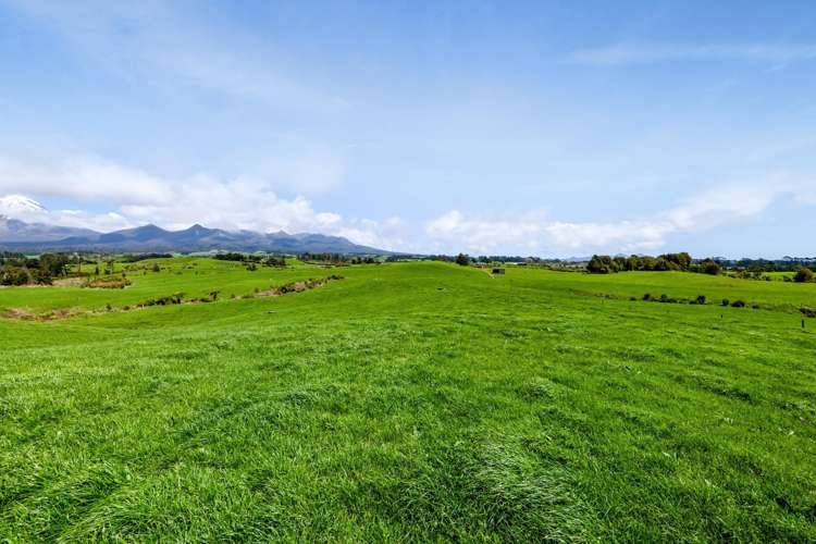 539 Kent Road Korito_2