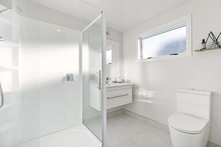 12 Bledisloe Street Cockle Bay_15