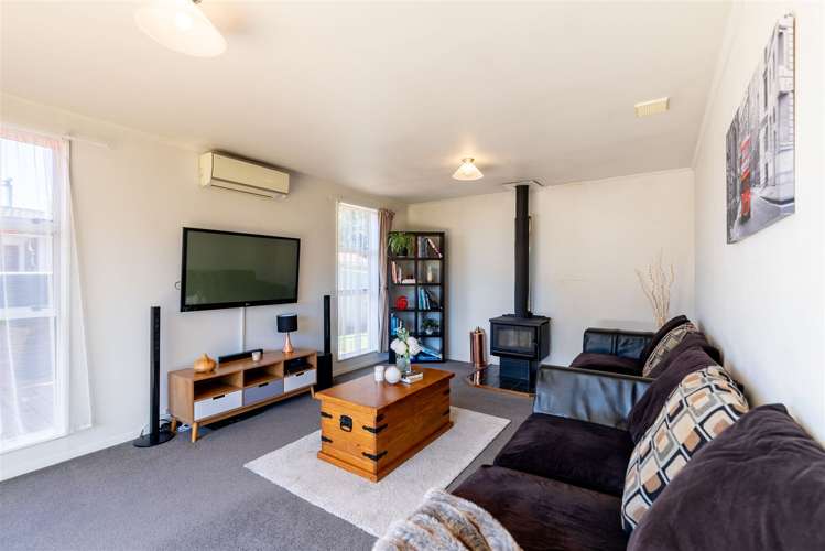 3 Cassidy Place Woodend_4