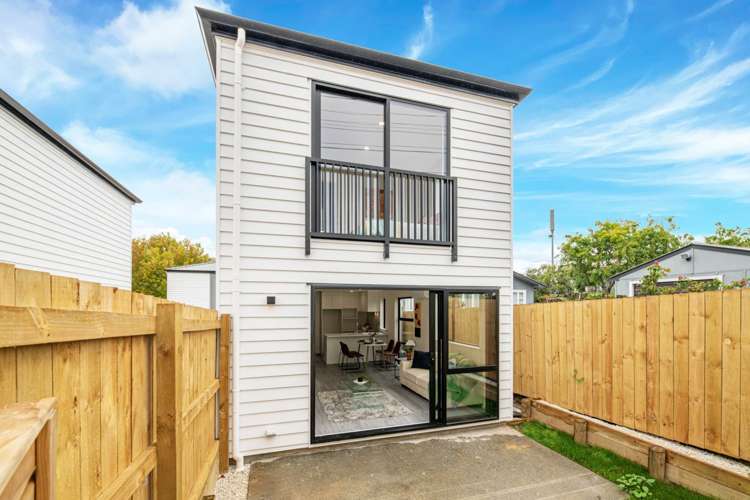 Lot 1/138 Don Buck Road Massey_17