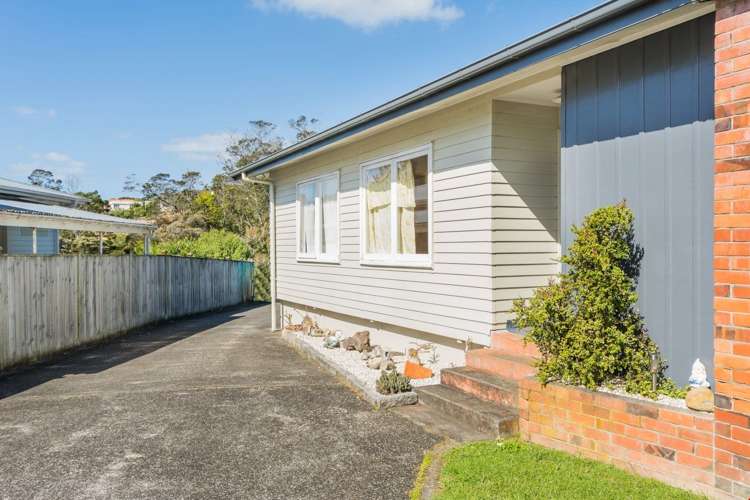 19 Ivy Place Birkdale_6