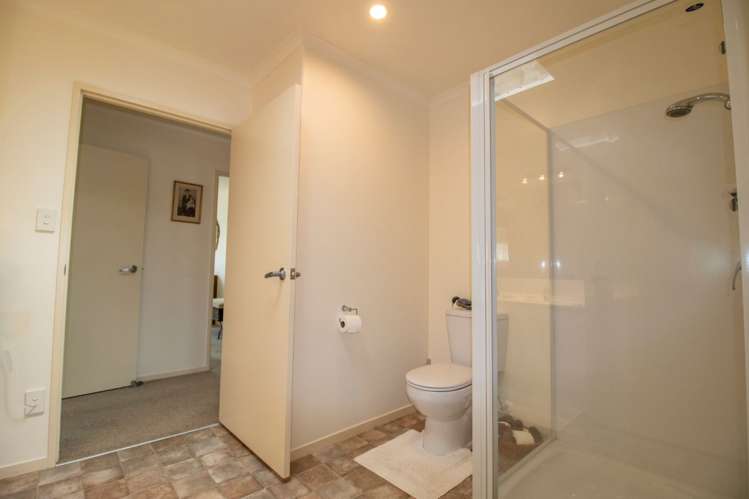 17/11 Manuka Street Matamata_8