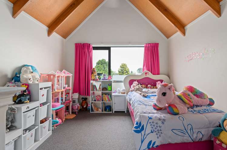 417a Dey Street Hamilton East_6