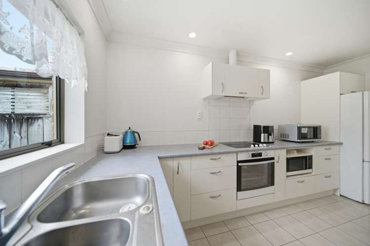 51A Queen Street Pukekohe_11