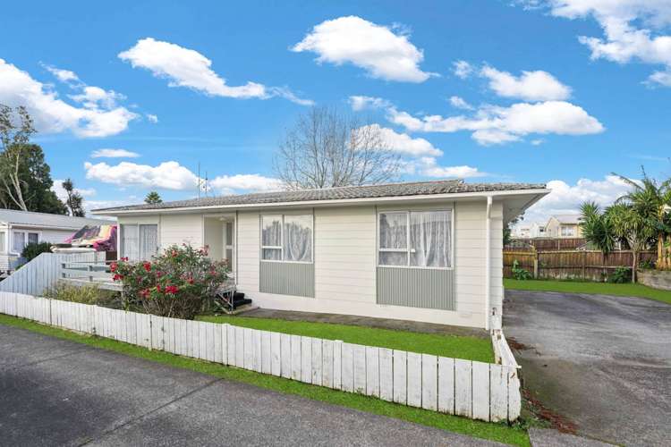 1/58 Te Irirangi Drive Clover Park_11