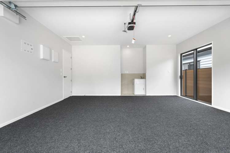 18 Furlough Road Opaheke_19