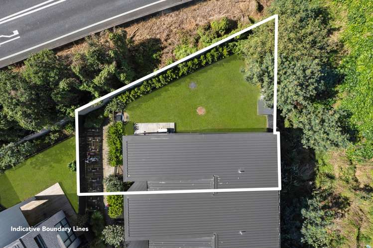 43 Whai Hua Lane Mangere Bridge_12