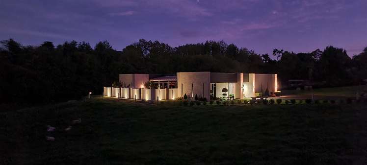 504 Thames Street Morrinsville_26