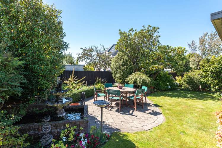 53 Muir Avenue Halswell_19