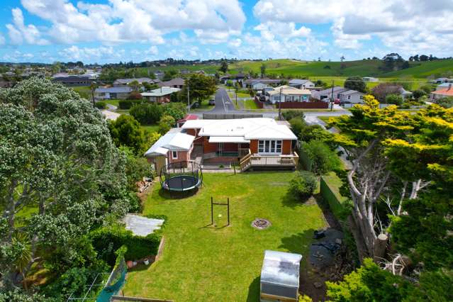 133 Awakino Road Dargaville_1