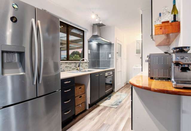 24&26 Resolute Way Papakura_3