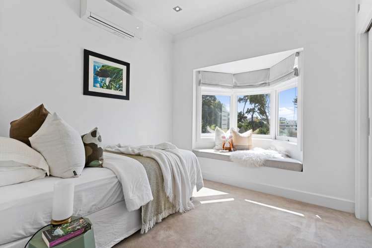 32 Laurie Avenue Parnell_12