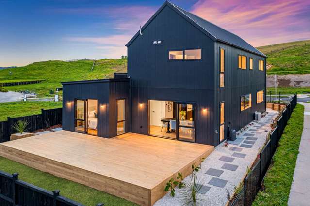 26 Portstone Avenue Warkworth_3