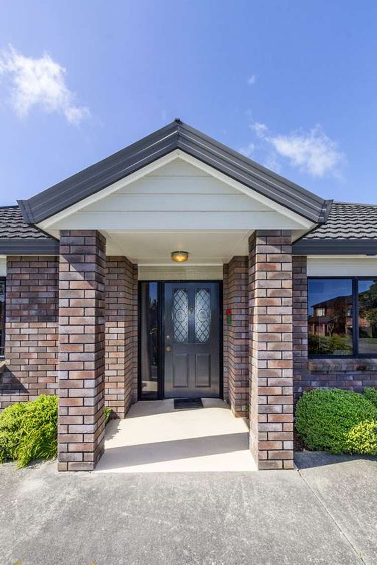 52 Halladale Road Papakowhai_28