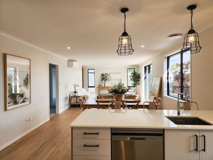 47 Metoriti Crescent Karaka_3