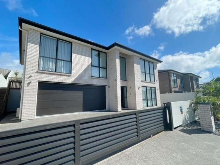 31 Surf View Crescent Red Beach_24