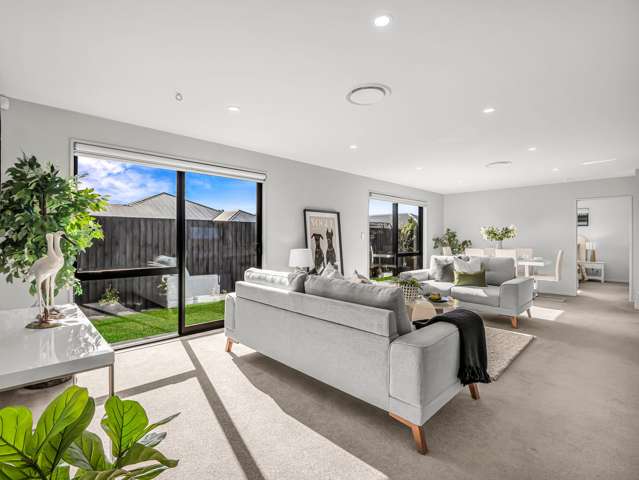 14 Coupling Close Prebbleton_4