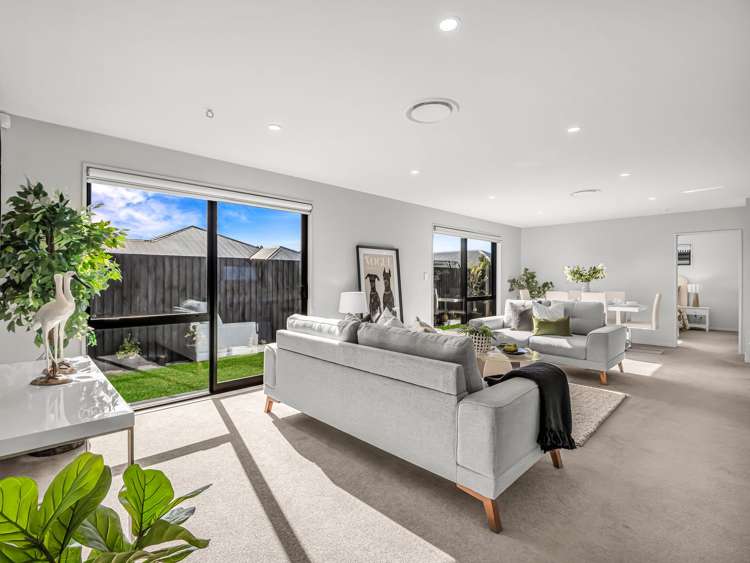 14 Coupling Close Prebbleton_3