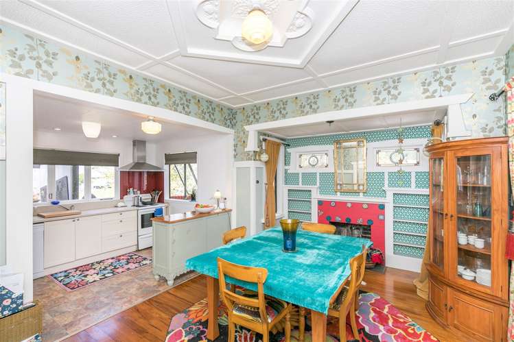 3 Fare Vue Lane Otorohanga_2