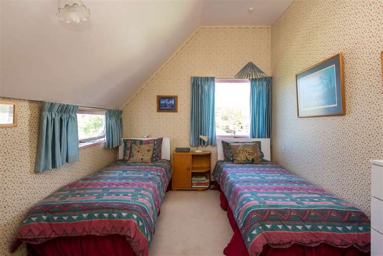 4/11 Ranfurly Street Saint Albans_5