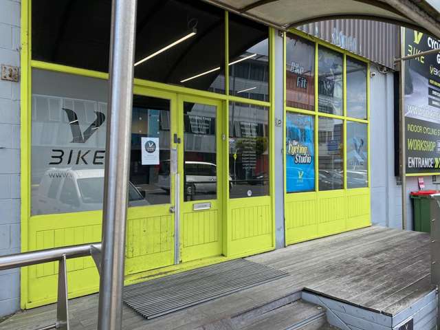 23 Westhaven Drive Auckland Central_3