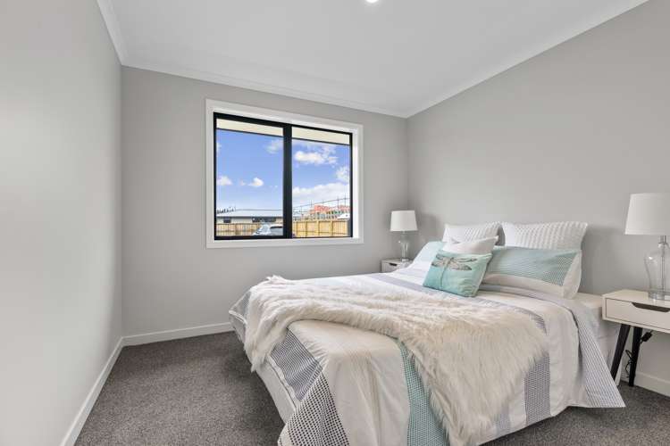 5 Lolite Lane Rolleston_8