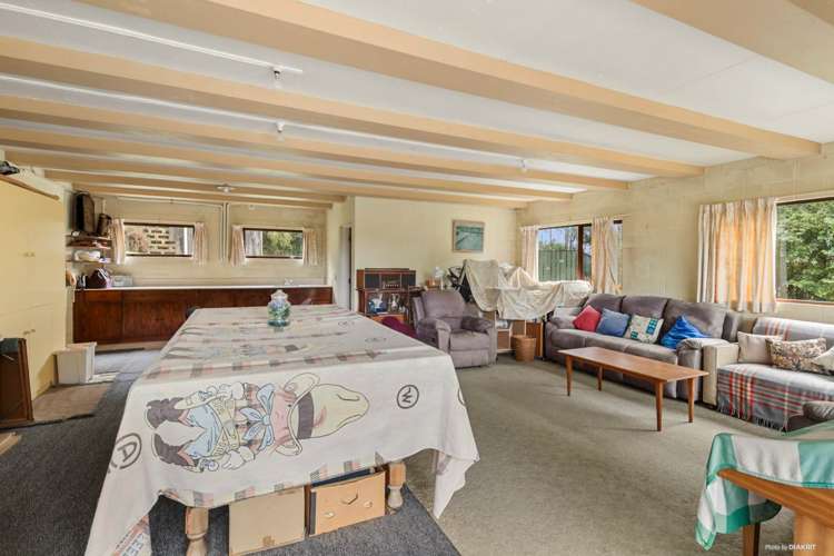 88B Creamery Road Waiuku_19