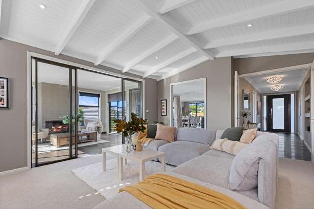 24 Rexford Heights Pyes Pa_2