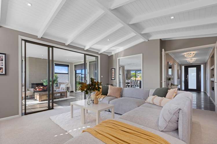 24 Rexford Heights Pyes Pa_2