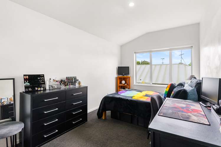 2/51 Cranbrook Place Glendowie_17