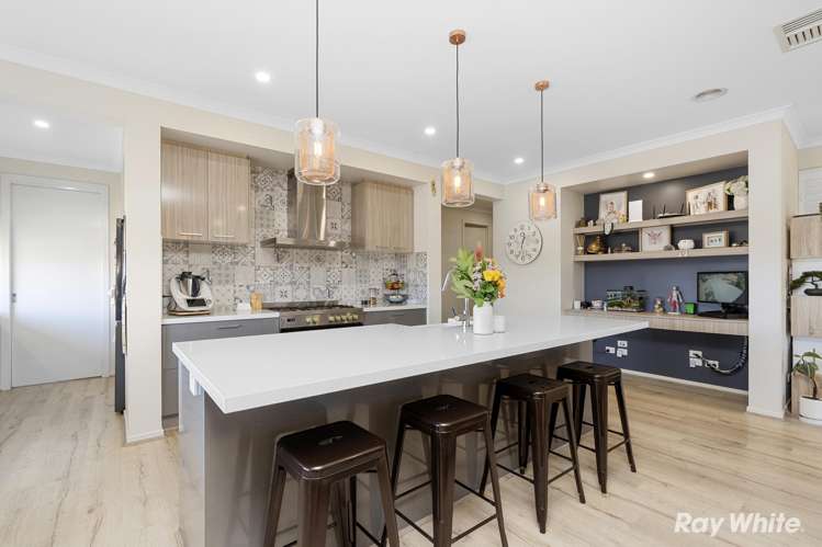 5 Smythe Road Junee_6