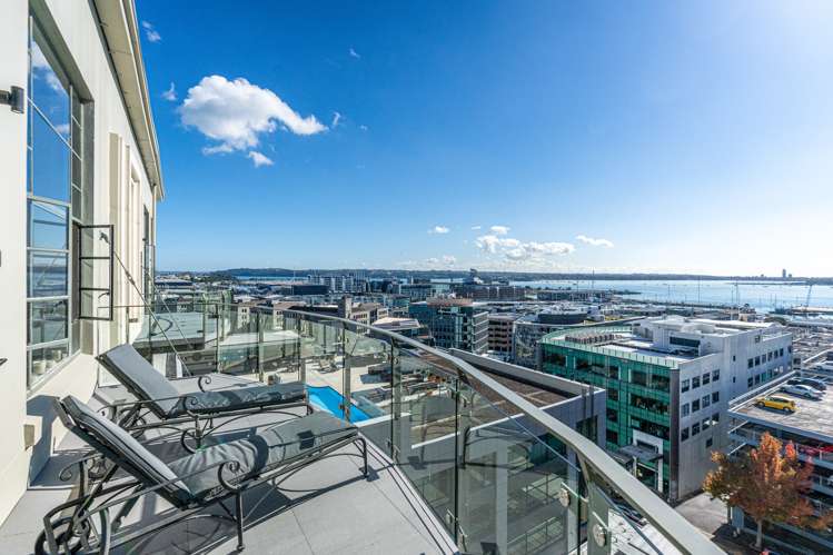 635/35 Hobson Street Auckland Central_7