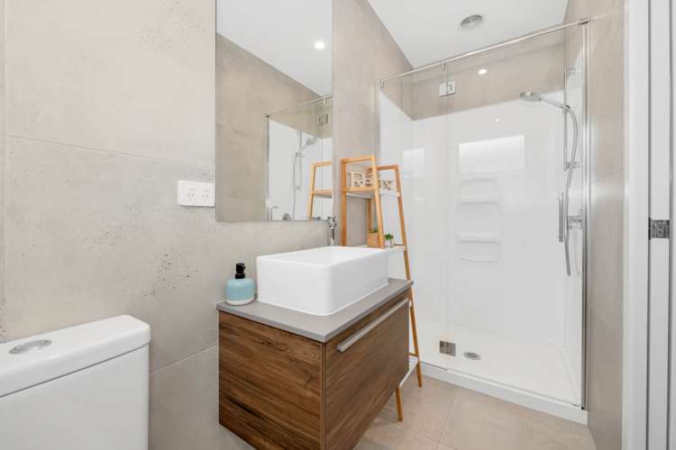 18b Cadwil Drive Beachlands_13