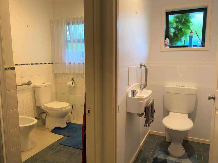 3a Oakridge Drive Kerikeri_6