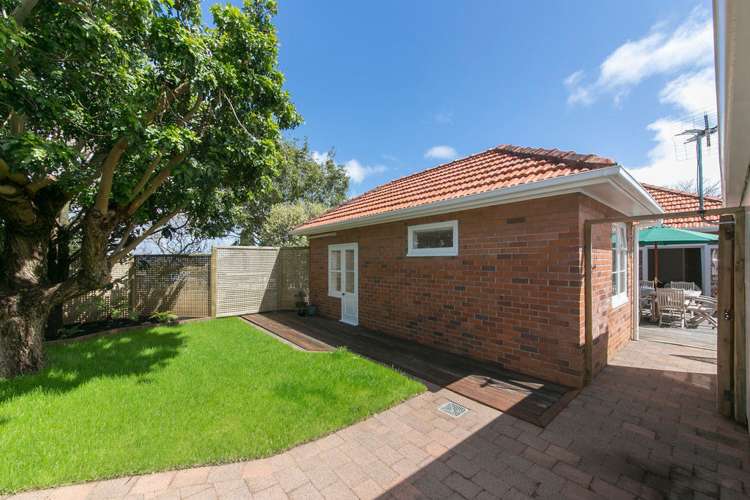 21 Jubilee Avenue Onehunga_13