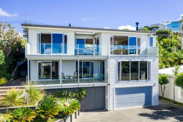 18 Wintle Street Mangawhai Heads_2