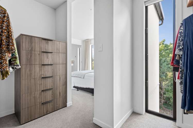 13 Lakewood Lane Cambridge_14