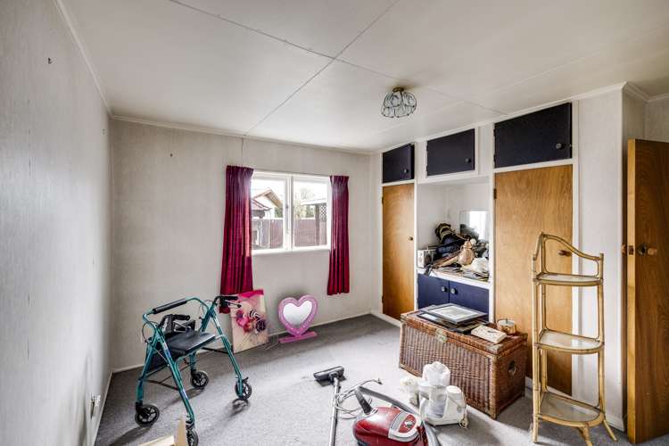 408 Murdoch Road West Raureka_9