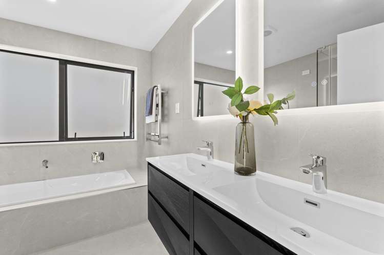 87 Skulander Crescent Millwater_34