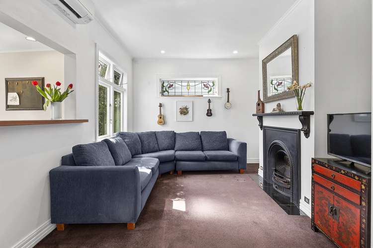 27 Donald Mclean Street Newtown_5