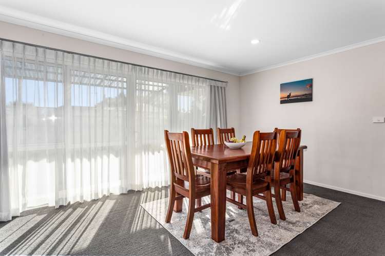 26 Brabant Street Whakatane_10