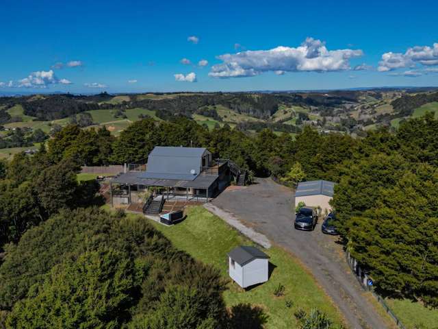 108a Green Hollows Road Puhoi_1