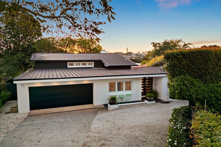 268 Victoria Avenue Remuera_12