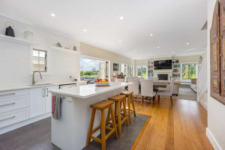 22 Fingal Way Gulf Harbour_6