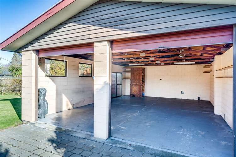 131 Memorial Avenue Burnside_11