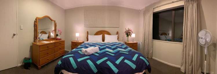 28 Mcwhirters Farm Lane Massey_6