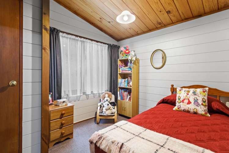 2 Windsor Rise Whakatane_12