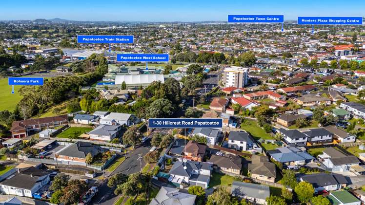 1/30 Hillcrest Road Papatoetoe_13