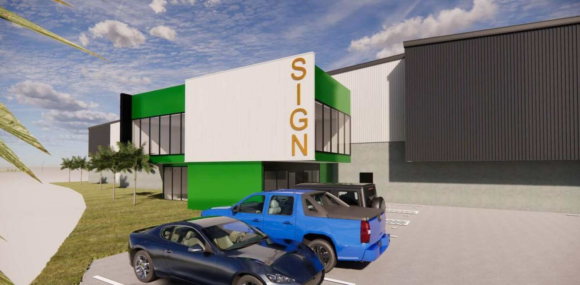 Lot 24, Stage 1 Rangiuru_0